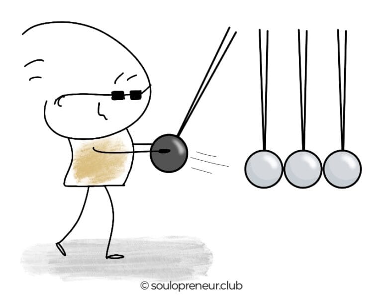 Manifestor
