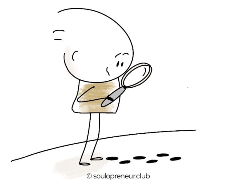 Positionierung als Coach