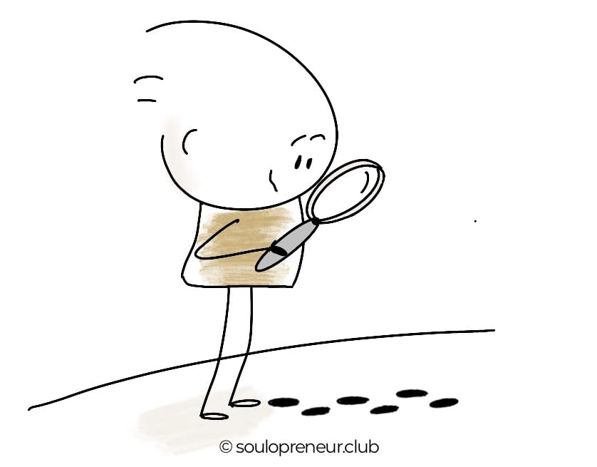 Positionierung als Coach