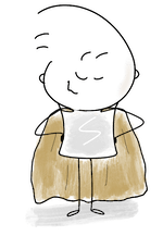 Marke Ich mit Human Design