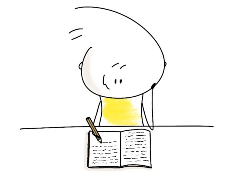 Content-Planung für Solopreneure