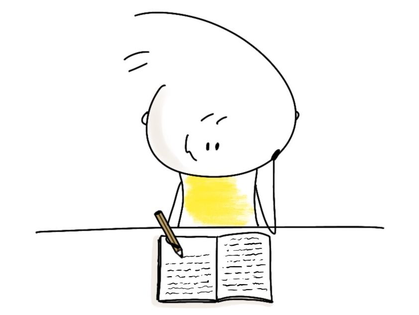 Content-Planung für Solopreneure