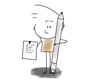 Mehrere Zielgruppen ansprechen