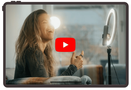YouTube-Kanal