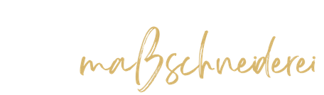 Marketing-Maßschneiderei